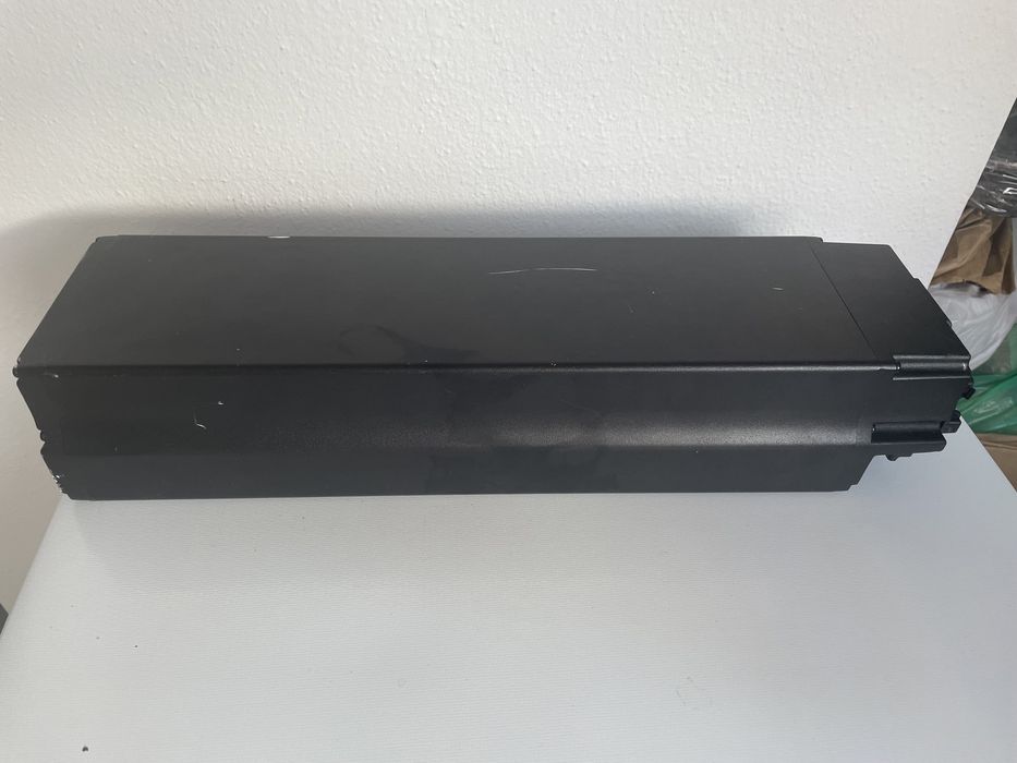 Acumulator trotineta Ninebot 36v -28Ah