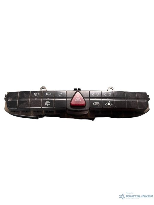 Alte Panouri De Bord Mercedes-Benz Viano W639 2003 - > 6395454507
