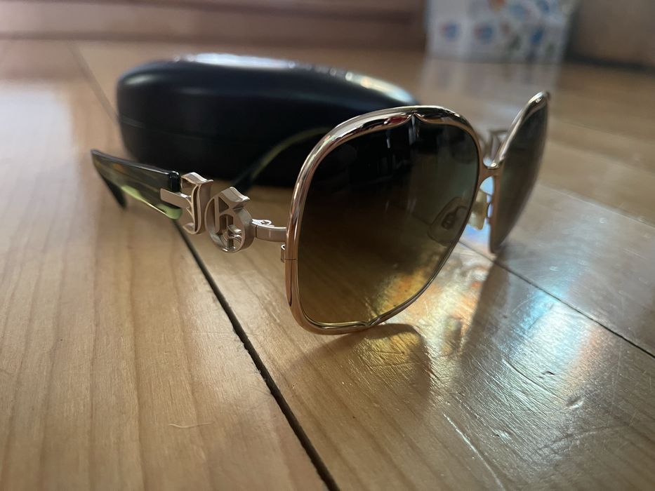 Ochelari de soare JOHN GALLIANO JG09 COL.28P