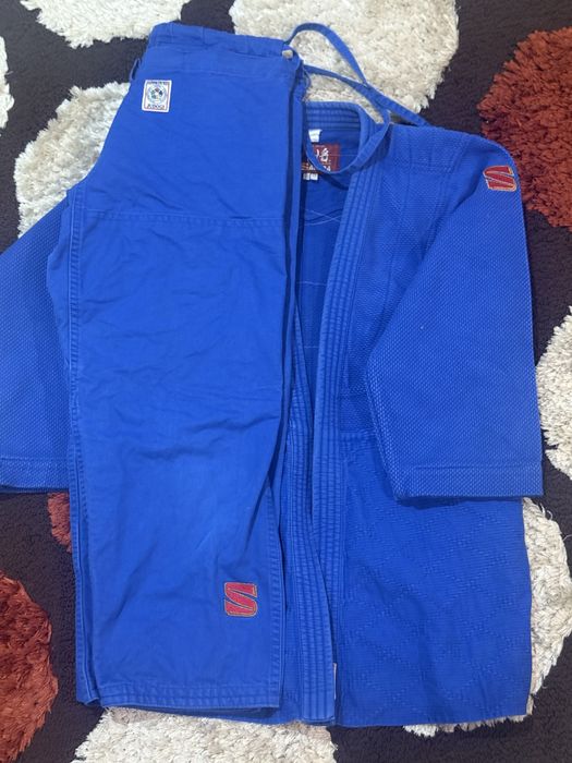 В продаже Sakura Оригинал Blue