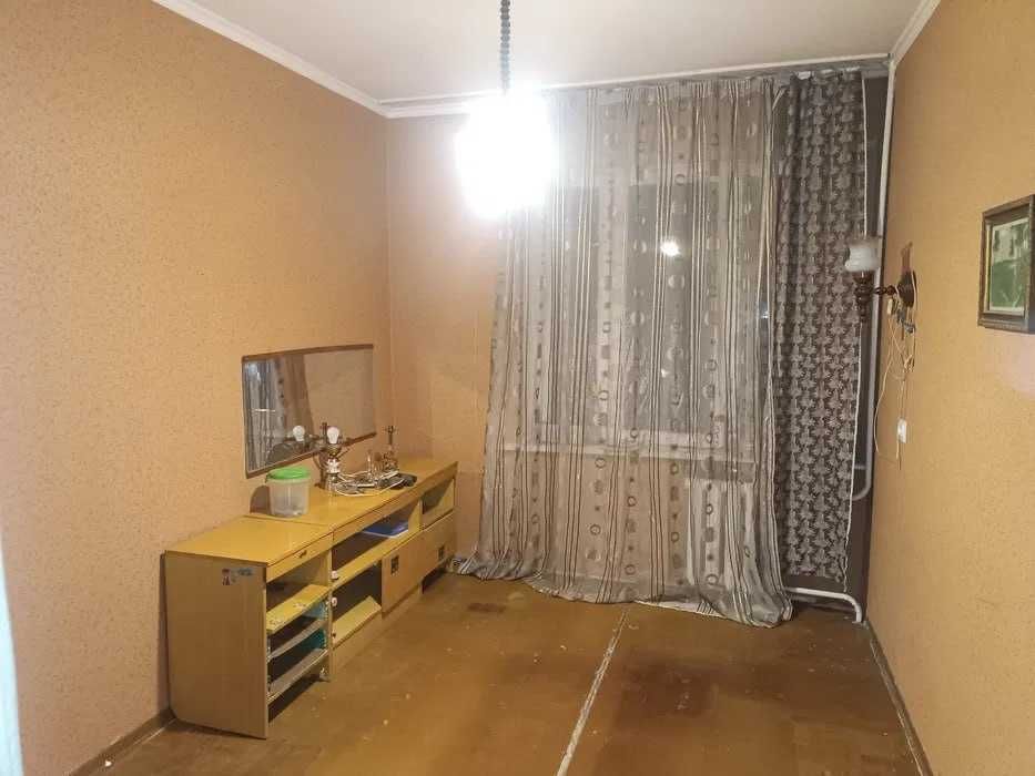 Федорович 3х/3/4  Саид-Барака   Центр -Города