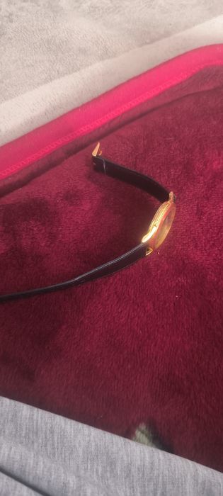 Обменяю часы на обмен