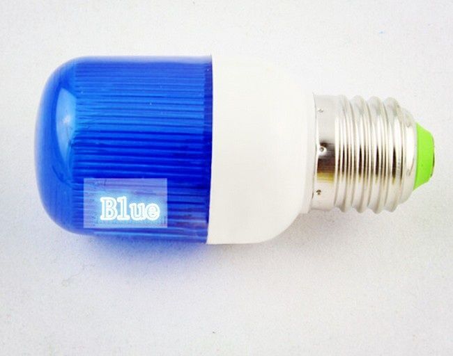 Стробоскопы импульсные (лампа вспышка)