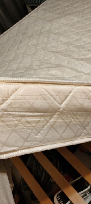 Продам, матрас, 180*200, 3990!