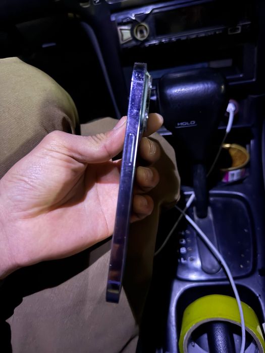 Аифон 14 про 128гб сатлады