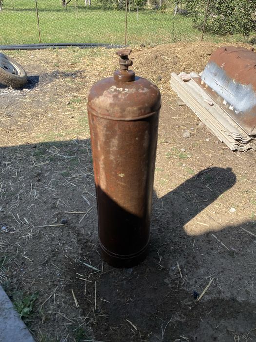 Диски, газ баллон,бутыль