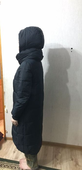 Куртка женская 18000