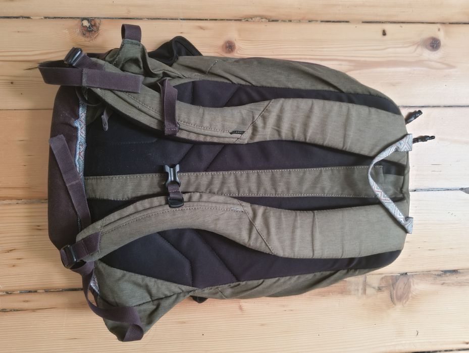 Раница Burton DayHiker 25 литра