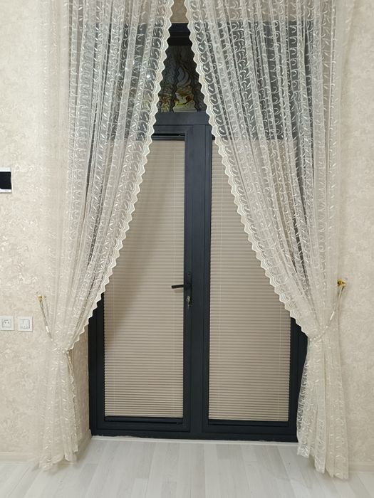 Jalyuzi kansultatsiya bepul tel qilurila 24/7