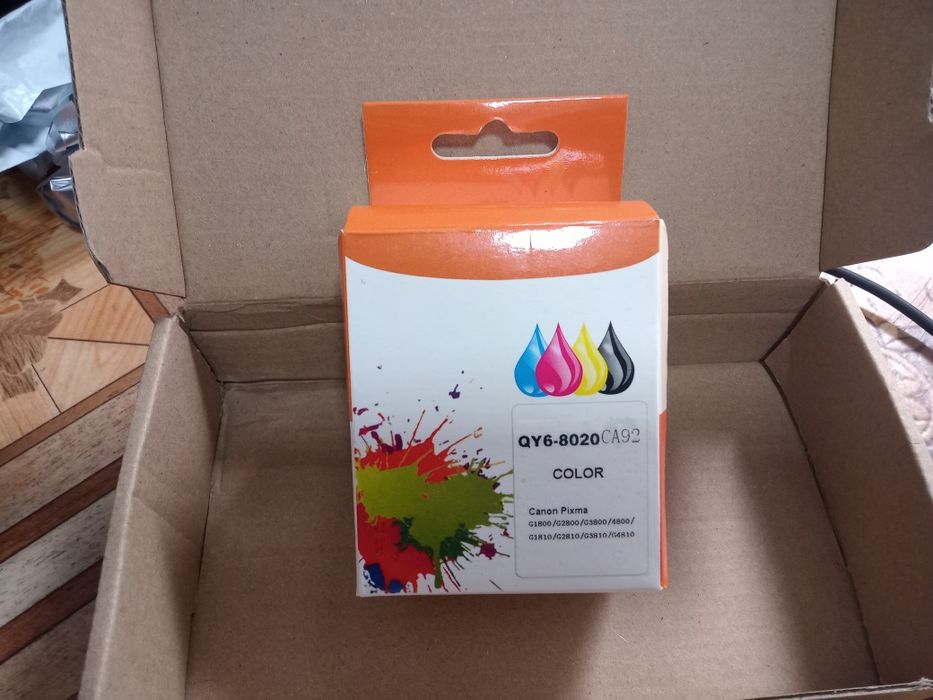 Продам печатающию головку