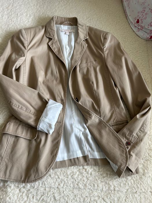 Дамски блейзър ESPRIT
