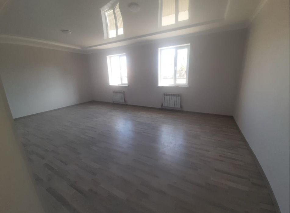 Продается дом 2025 года строили для себя