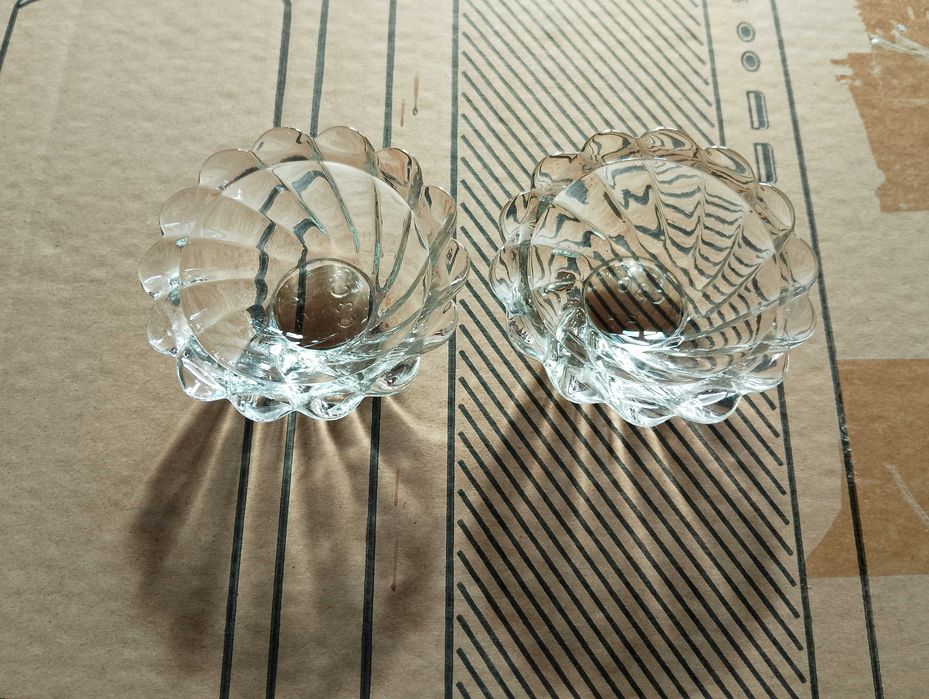 Продам две розетки .