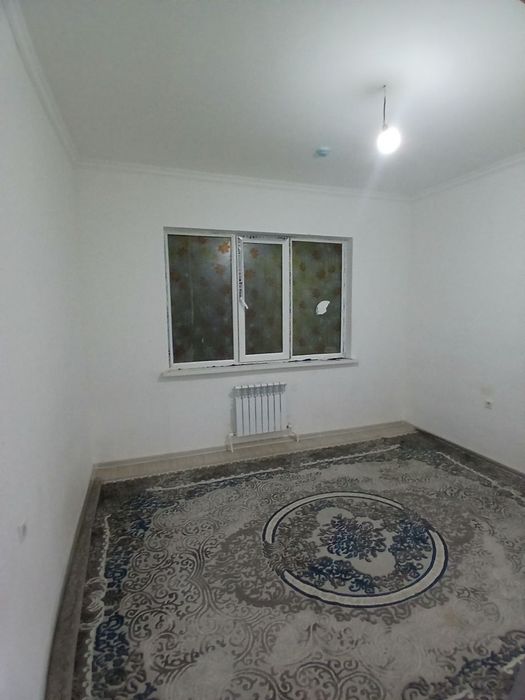 Yashnabod olmos maxallada sotiladigon