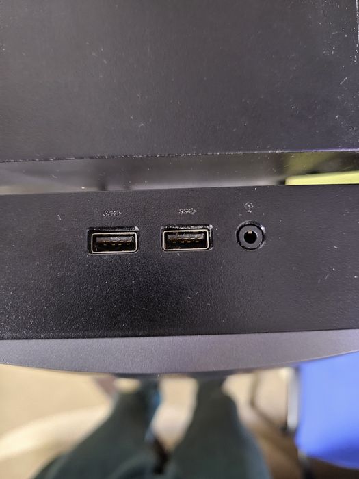 Carcasă pc gaming asus tuf