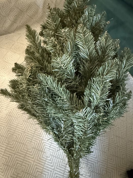 Продаи хорошую елку