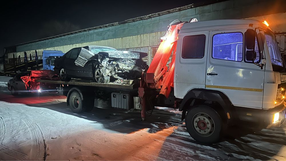 Услуги эвакуатор манипулятор 24/7