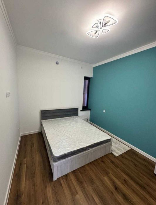 Рисивий 3 ком евро дома аренда