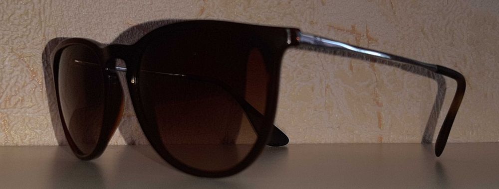 Слънчеви очила Ray Ban