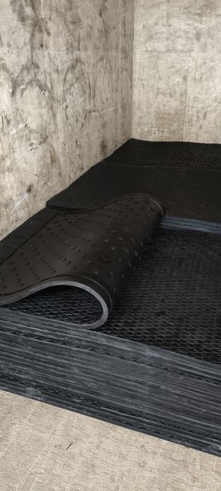 Резина мат. Rezina mat