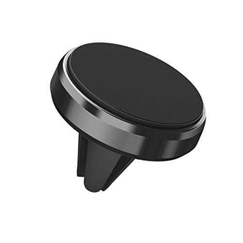 магнитна поставка стойка за телефон за автомобил бус камион