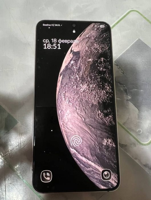 Обменяю Samsung s22 в идеале