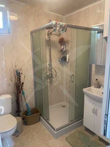 Продава се Къща в с. Сърнегор, Област Пловдив - 75 кв.м за 1174 €/кв.м - Снимка #5