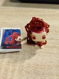 Kinder joy/киндер джой осд