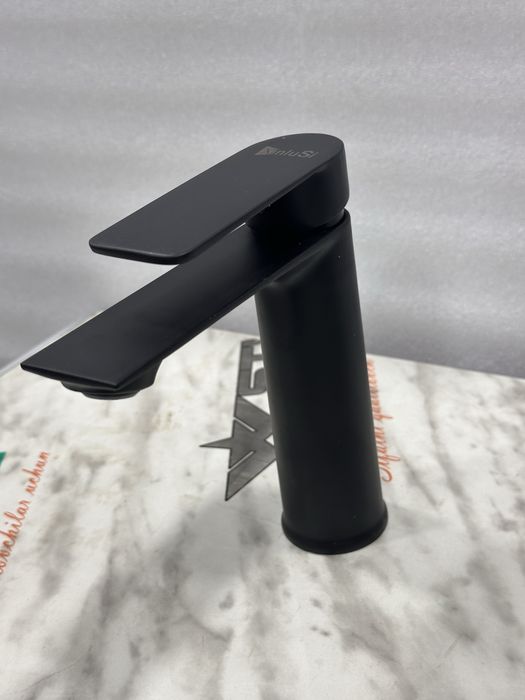 Акция! Литой смесител для раковины кран quyma smesitel kran rakvinaga