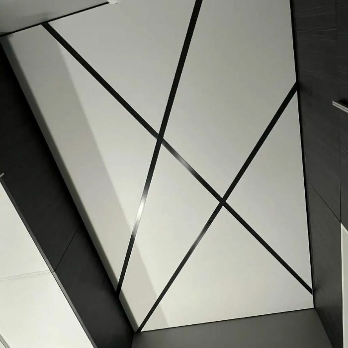 Натяжные потолки Актобе