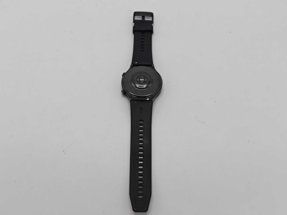Smartwatch HUAWEI Watch GT 2 Pro Stare Buna