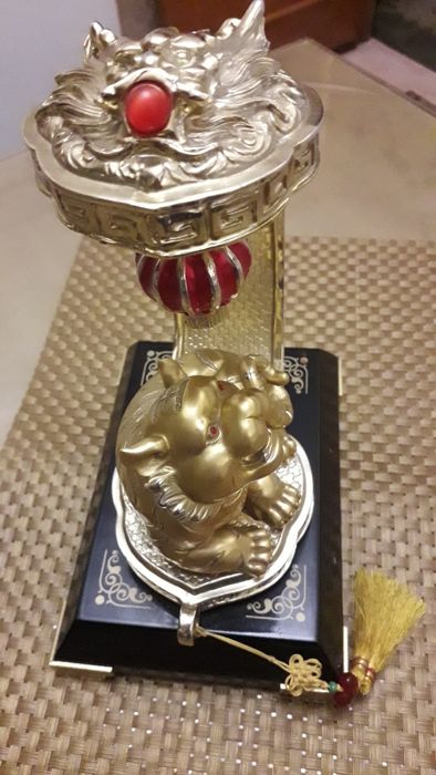 Сувенир на подарок.