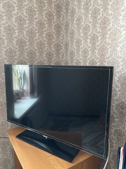Самсунг телевизор