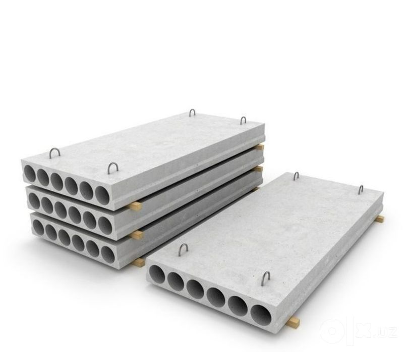 Бетонные плиты |перекрытия |Бетон плита | Beton plita | Plita |Tosh-23