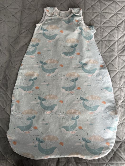 Чувалчета за спане Angel baby
