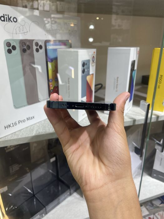 Iphone 12 pro arzoon