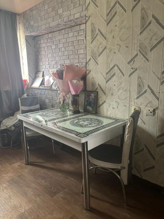 Продаю дом на Правом берегу