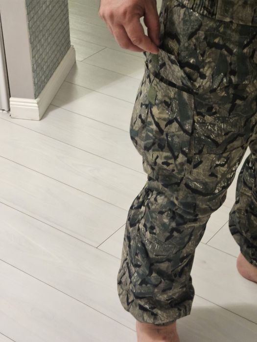 Продам летний костюм