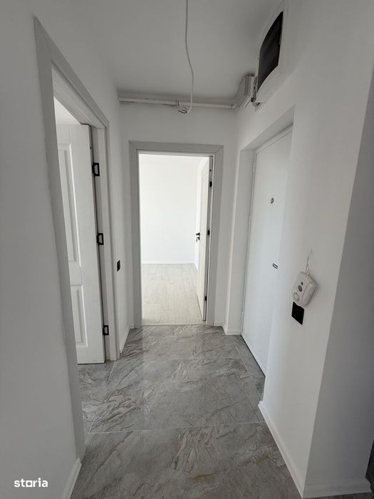 Apartament 3 camere renovat ca la carte zona OMV Campina