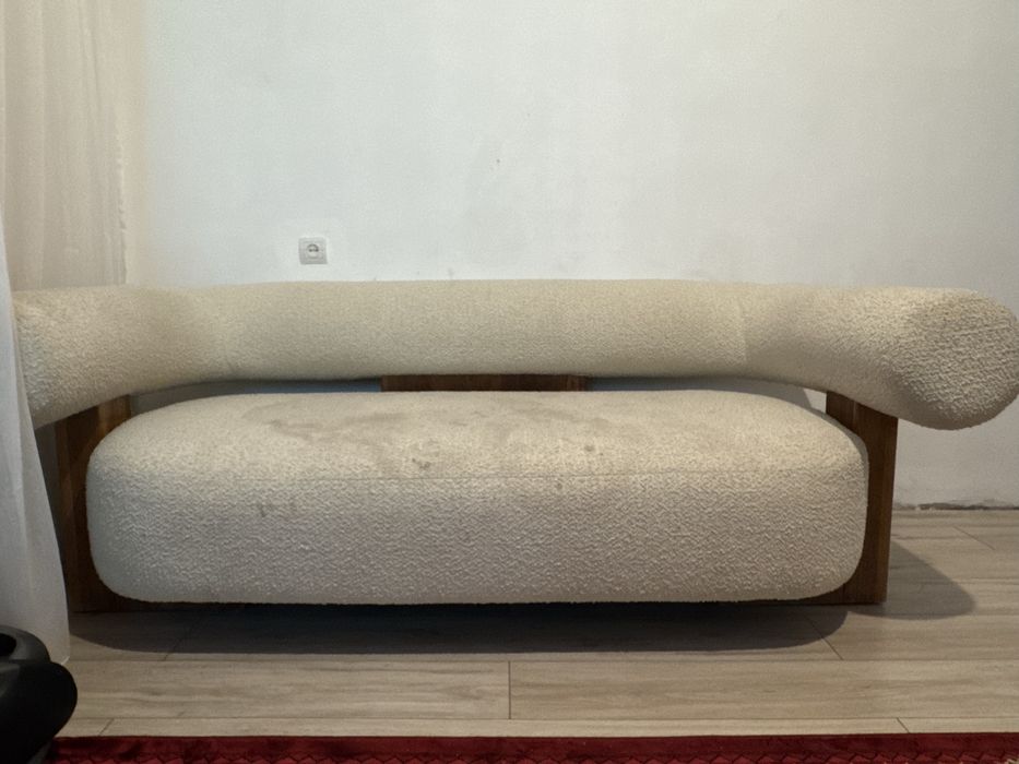 Диван дизайнерский