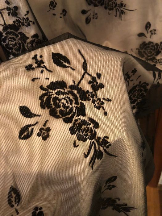 Платье производство Корея