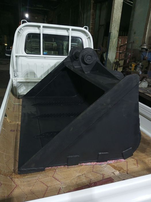 Ковш для ексковатора KOVSH ташкент