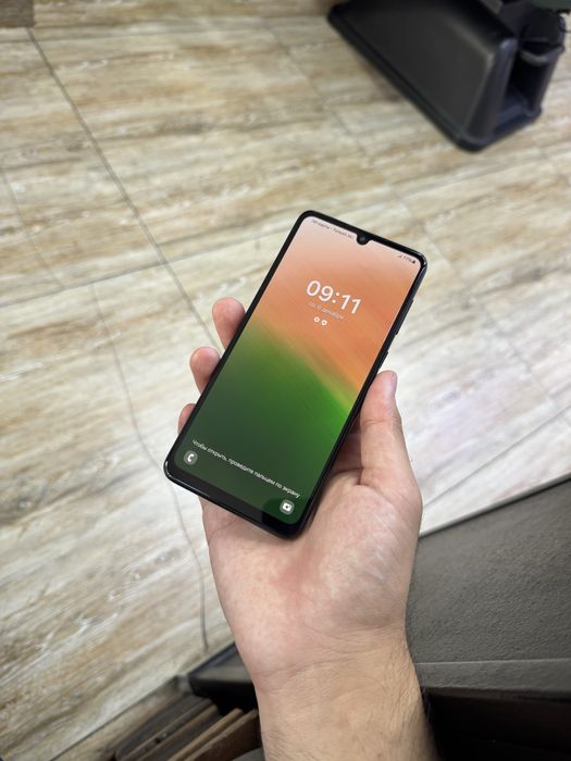 a33 5g 256 gb.