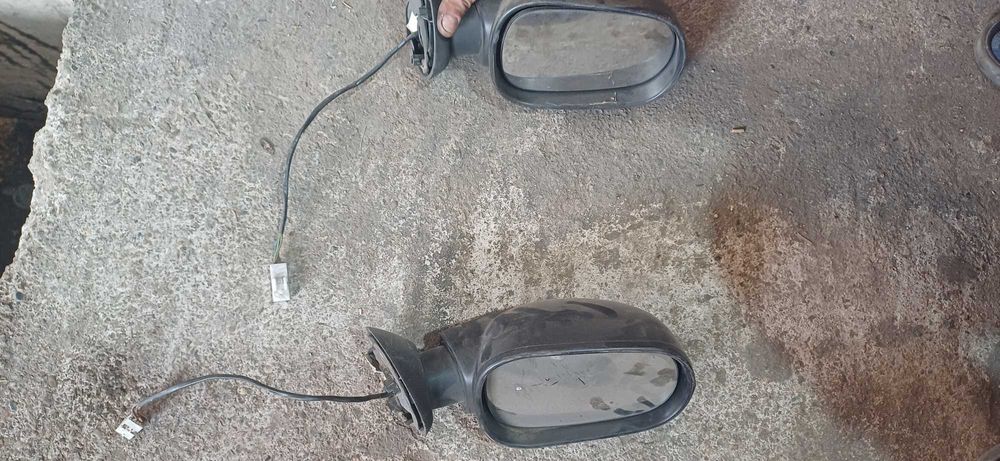 Calculatoare auto si navigatii