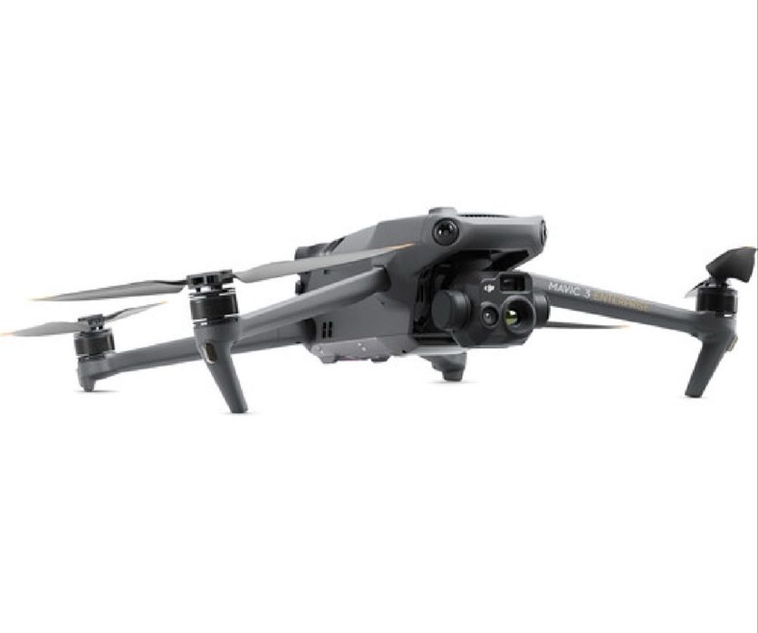Дрон DJI Mavic 3 Thermal Advanced