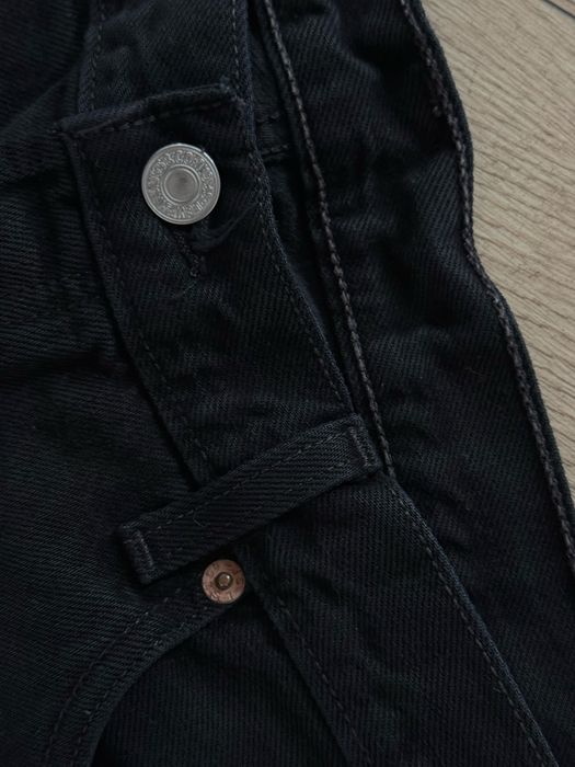 Blugi LEVIS 501 Made in USA 1997 Barbati | 36 x 32 (Talie 91 cm)