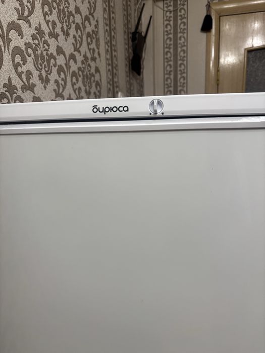 Продам холодильник в олличном состоянии