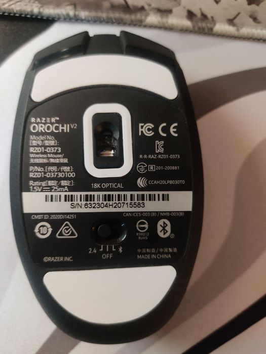 Монитор  карта мышка