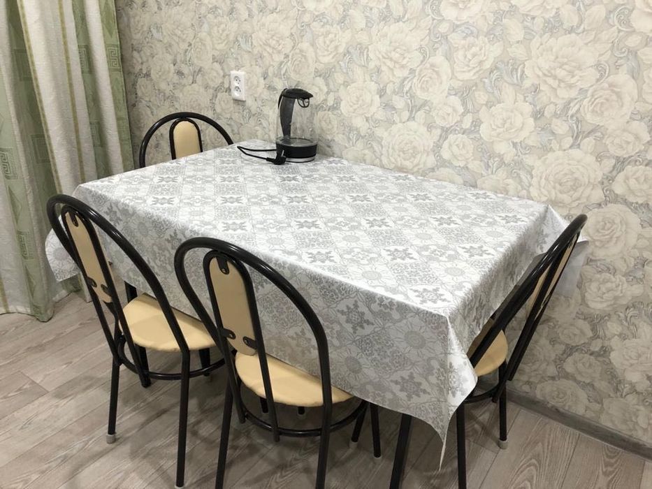 Сдам 1-комн.квартиру