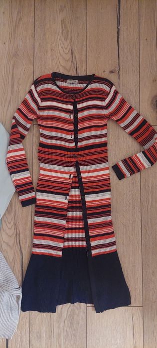 Дрешки Next 7-8-9 години